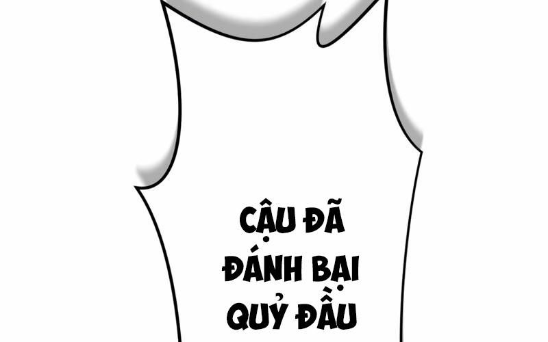 Hắc Ma Pháp Sư Kẻ Duy Nhất Trở Lại Quá Khứ Với Kỹ Năng Gian Lận Siêu Việt Chapter 5 - 254