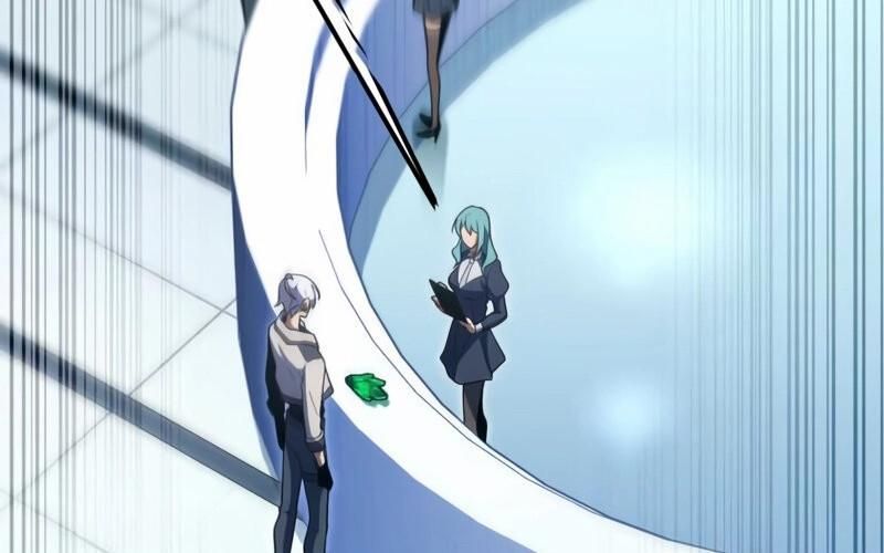 Hắc Ma Pháp Sư Kẻ Duy Nhất Trở Lại Quá Khứ Với Kỹ Năng Gian Lận Siêu Việt Chapter 5 - 256