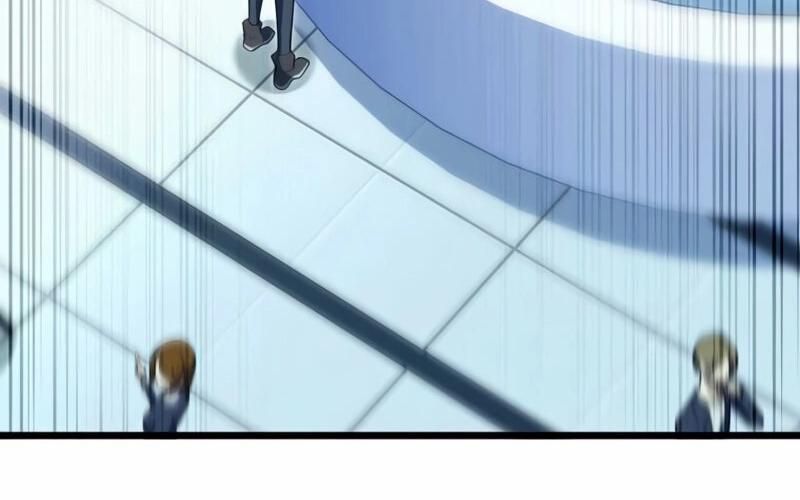 Hắc Ma Pháp Sư Kẻ Duy Nhất Trở Lại Quá Khứ Với Kỹ Năng Gian Lận Siêu Việt Chapter 5 - 257