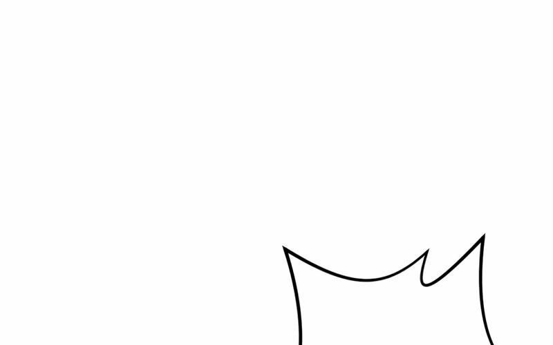 Hắc Ma Pháp Sư Kẻ Duy Nhất Trở Lại Quá Khứ Với Kỹ Năng Gian Lận Siêu Việt Chapter 5 - 258