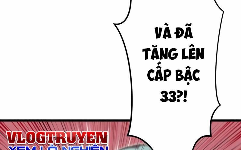 Hắc Ma Pháp Sư Kẻ Duy Nhất Trở Lại Quá Khứ Với Kỹ Năng Gian Lận Siêu Việt Chapter 5 - 259