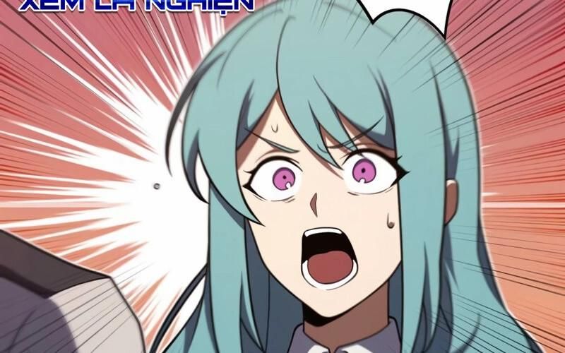 Hắc Ma Pháp Sư Kẻ Duy Nhất Trở Lại Quá Khứ Với Kỹ Năng Gian Lận Siêu Việt Chapter 5 - 260