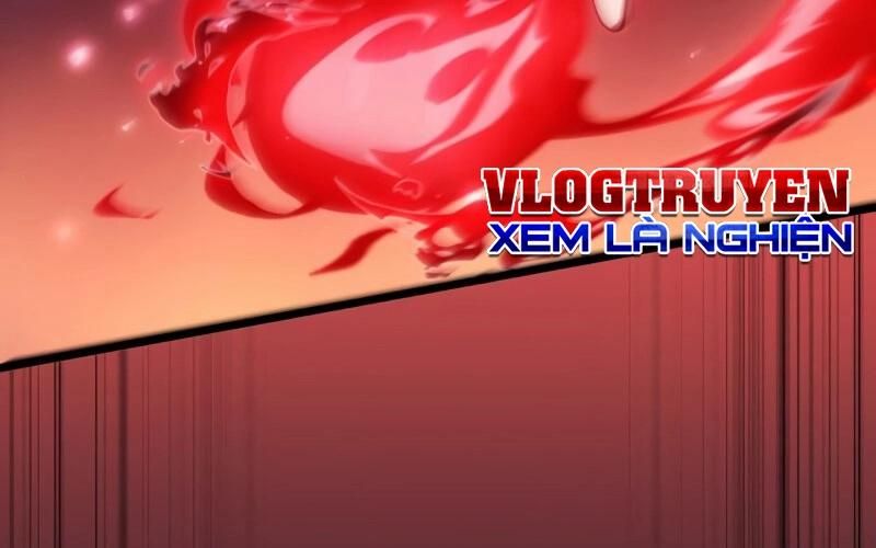 Hắc Ma Pháp Sư Kẻ Duy Nhất Trở Lại Quá Khứ Với Kỹ Năng Gian Lận Siêu Việt Chapter 5 - 27