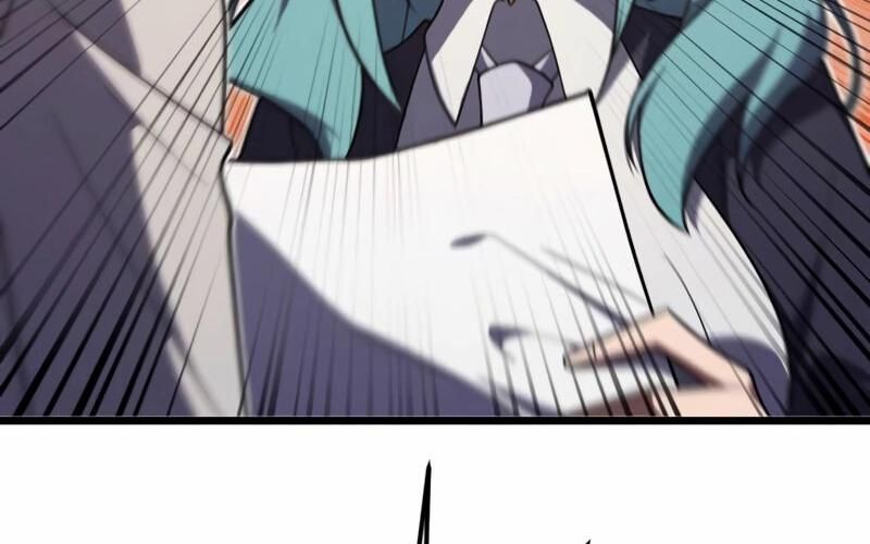 Hắc Ma Pháp Sư Kẻ Duy Nhất Trở Lại Quá Khứ Với Kỹ Năng Gian Lận Siêu Việt Chapter 5 - 261