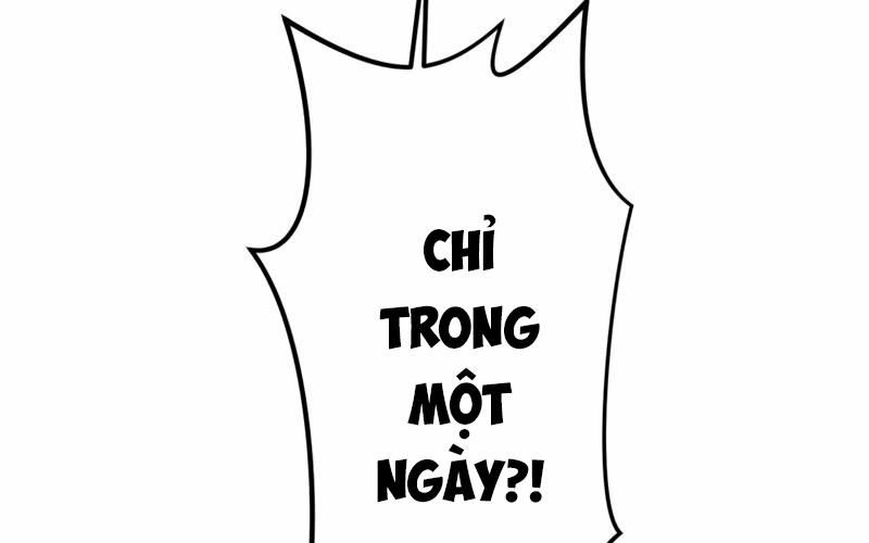 Hắc Ma Pháp Sư Kẻ Duy Nhất Trở Lại Quá Khứ Với Kỹ Năng Gian Lận Siêu Việt Chapter 5 - 262