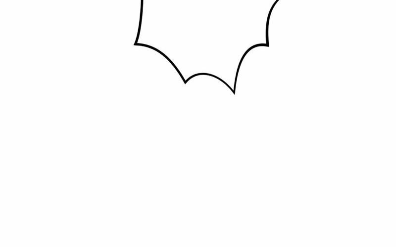 Hắc Ma Pháp Sư Kẻ Duy Nhất Trở Lại Quá Khứ Với Kỹ Năng Gian Lận Siêu Việt Chapter 5 - 263