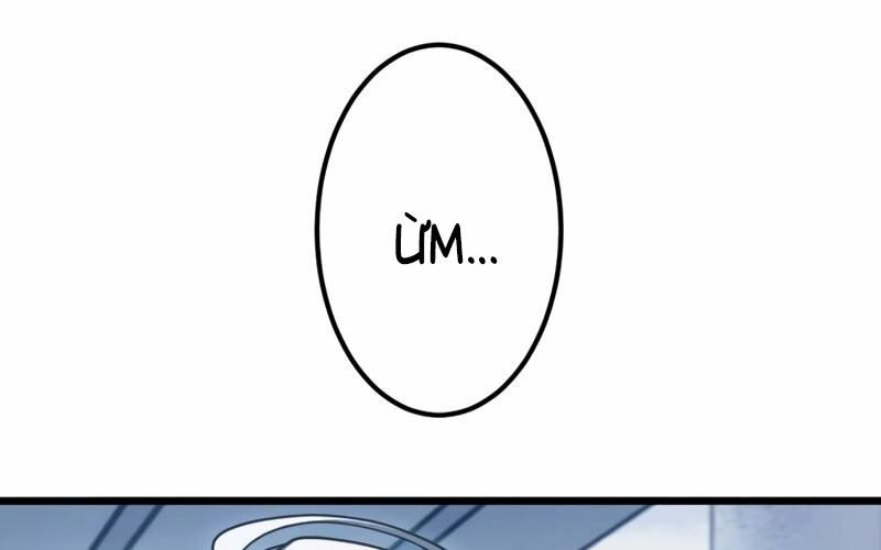 Hắc Ma Pháp Sư Kẻ Duy Nhất Trở Lại Quá Khứ Với Kỹ Năng Gian Lận Siêu Việt Chapter 5 - 264