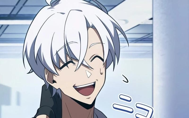 Hắc Ma Pháp Sư Kẻ Duy Nhất Trở Lại Quá Khứ Với Kỹ Năng Gian Lận Siêu Việt Chapter 5 - 265