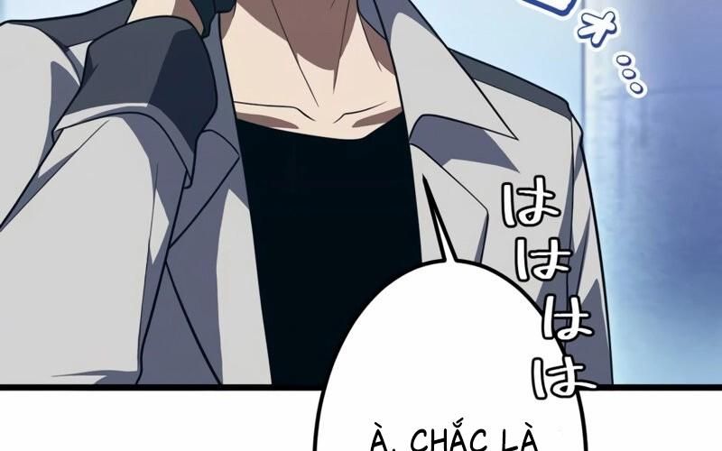 Hắc Ma Pháp Sư Kẻ Duy Nhất Trở Lại Quá Khứ Với Kỹ Năng Gian Lận Siêu Việt Chapter 5 - 266