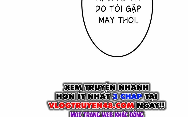 Hắc Ma Pháp Sư Kẻ Duy Nhất Trở Lại Quá Khứ Với Kỹ Năng Gian Lận Siêu Việt Chapter 5 - 267