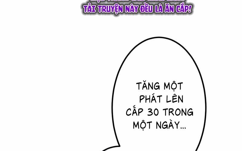 Hắc Ma Pháp Sư Kẻ Duy Nhất Trở Lại Quá Khứ Với Kỹ Năng Gian Lận Siêu Việt Chapter 5 - 268