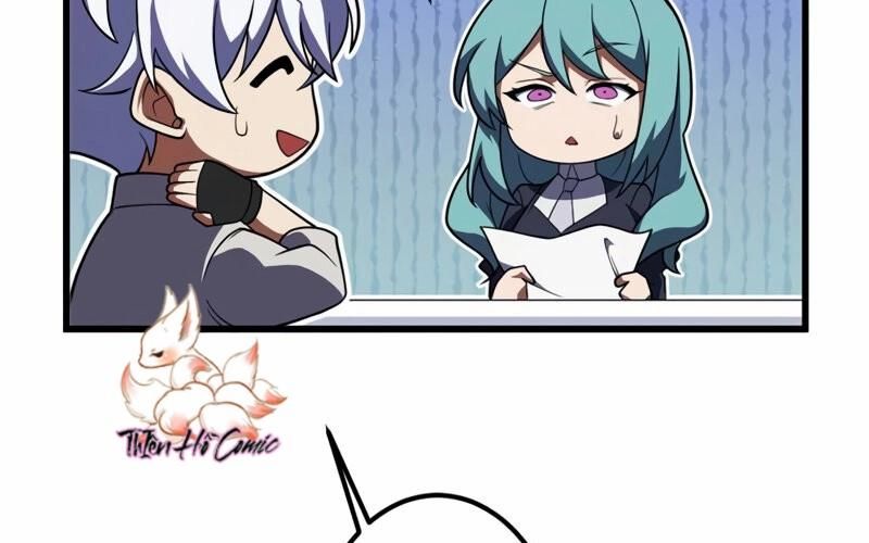 Hắc Ma Pháp Sư Kẻ Duy Nhất Trở Lại Quá Khứ Với Kỹ Năng Gian Lận Siêu Việt Chapter 5 - 270