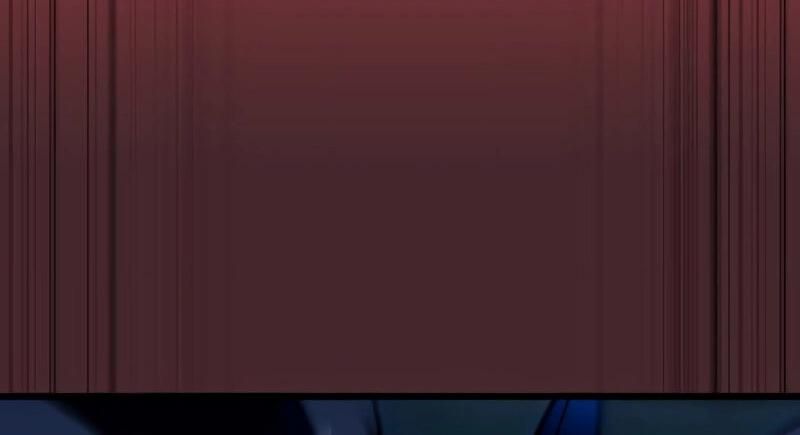 Hắc Ma Pháp Sư Kẻ Duy Nhất Trở Lại Quá Khứ Với Kỹ Năng Gian Lận Siêu Việt Chapter 5 - 28