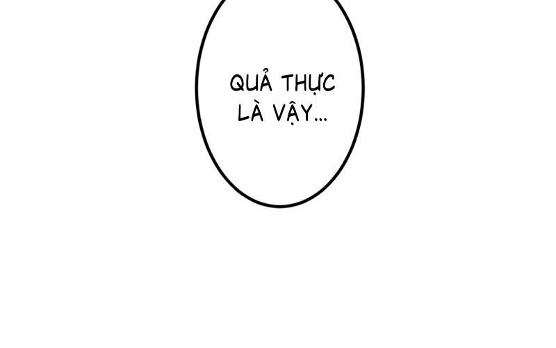 Hắc Ma Pháp Sư Kẻ Duy Nhất Trở Lại Quá Khứ Với Kỹ Năng Gian Lận Siêu Việt Chapter 5 - 271