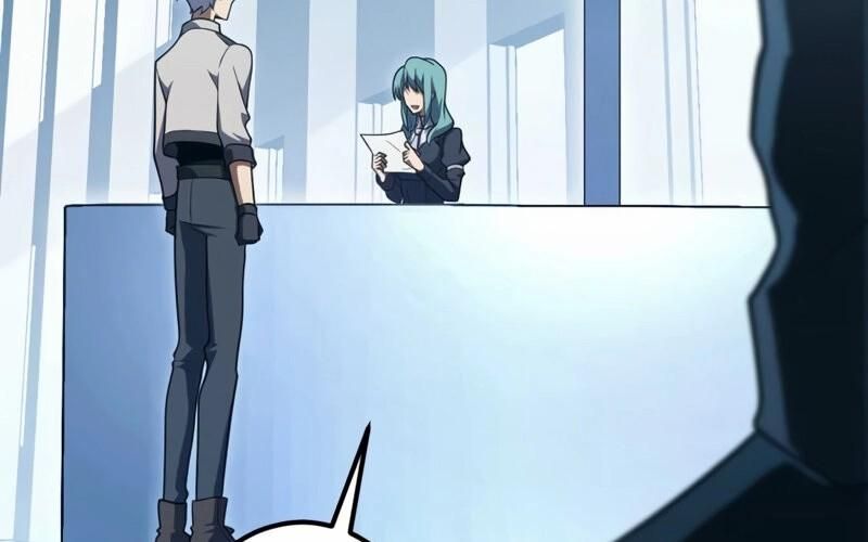 Hắc Ma Pháp Sư Kẻ Duy Nhất Trở Lại Quá Khứ Với Kỹ Năng Gian Lận Siêu Việt Chapter 5 - 274