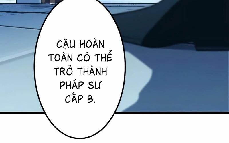 Hắc Ma Pháp Sư Kẻ Duy Nhất Trở Lại Quá Khứ Với Kỹ Năng Gian Lận Siêu Việt Chapter 5 - 275