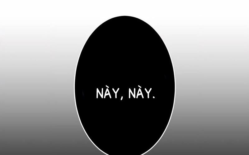 Hắc Ma Pháp Sư Kẻ Duy Nhất Trở Lại Quá Khứ Với Kỹ Năng Gian Lận Siêu Việt Chapter 5 - 277