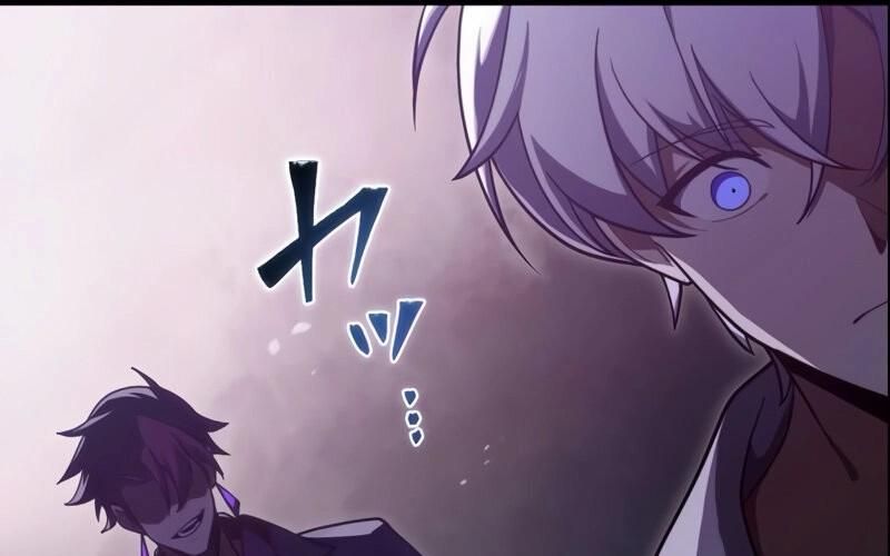 Hắc Ma Pháp Sư Kẻ Duy Nhất Trở Lại Quá Khứ Với Kỹ Năng Gian Lận Siêu Việt Chapter 5 - 280