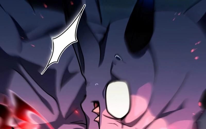 Hắc Ma Pháp Sư Kẻ Duy Nhất Trở Lại Quá Khứ Với Kỹ Năng Gian Lận Siêu Việt Chapter 5 - 29