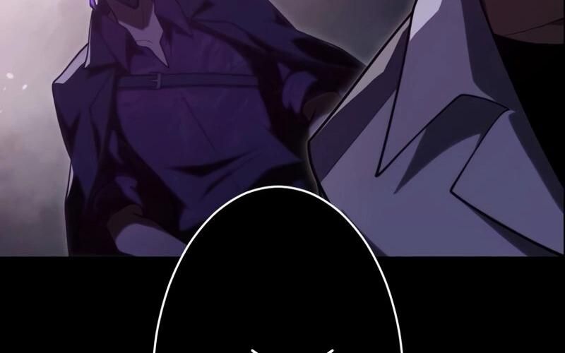 Hắc Ma Pháp Sư Kẻ Duy Nhất Trở Lại Quá Khứ Với Kỹ Năng Gian Lận Siêu Việt Chapter 5 - 281