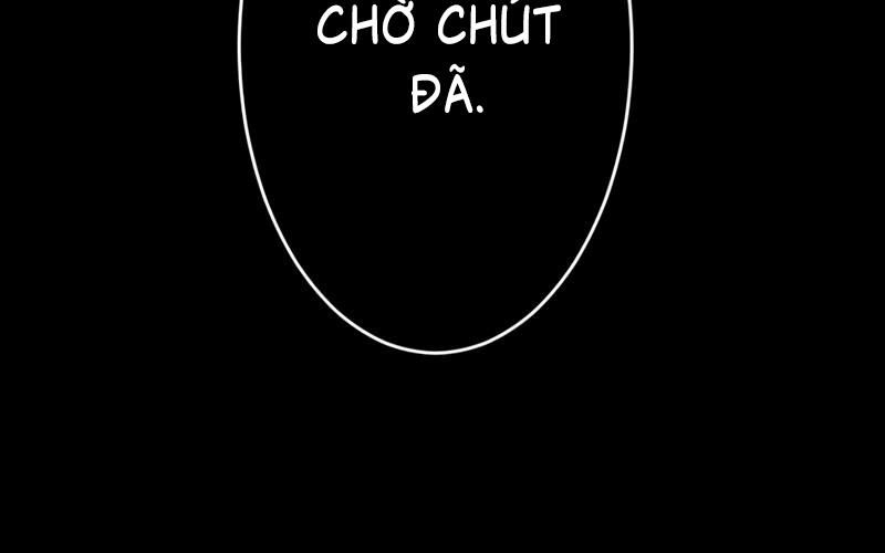 Hắc Ma Pháp Sư Kẻ Duy Nhất Trở Lại Quá Khứ Với Kỹ Năng Gian Lận Siêu Việt Chapter 5 - 282