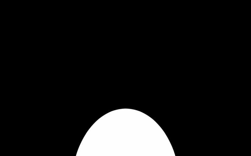 Hắc Ma Pháp Sư Kẻ Duy Nhất Trở Lại Quá Khứ Với Kỹ Năng Gian Lận Siêu Việt Chapter 5 - 284