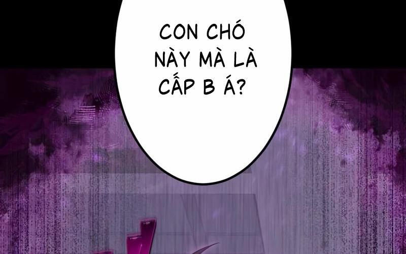 Hắc Ma Pháp Sư Kẻ Duy Nhất Trở Lại Quá Khứ Với Kỹ Năng Gian Lận Siêu Việt Chapter 5 - 285