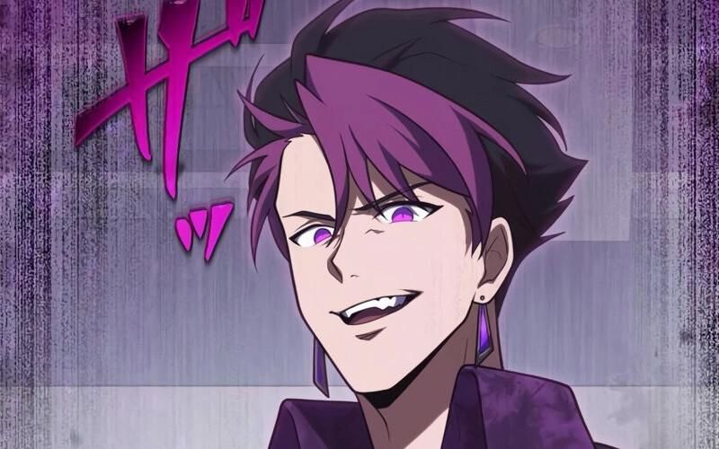 Hắc Ma Pháp Sư Kẻ Duy Nhất Trở Lại Quá Khứ Với Kỹ Năng Gian Lận Siêu Việt Chapter 5 - 286