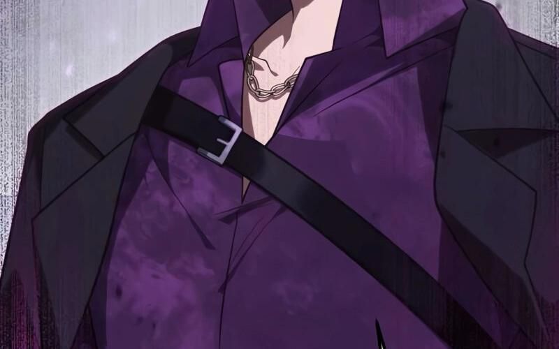 Hắc Ma Pháp Sư Kẻ Duy Nhất Trở Lại Quá Khứ Với Kỹ Năng Gian Lận Siêu Việt Chapter 5 - 287