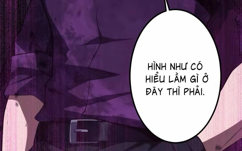 Hắc Ma Pháp Sư Kẻ Duy Nhất Trở Lại Quá Khứ Với Kỹ Năng Gian Lận Siêu Việt Chapter 5 - 288