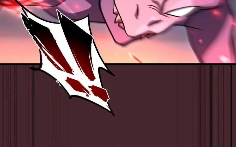 Hắc Ma Pháp Sư Kẻ Duy Nhất Trở Lại Quá Khứ Với Kỹ Năng Gian Lận Siêu Việt Chapter 5 - 30