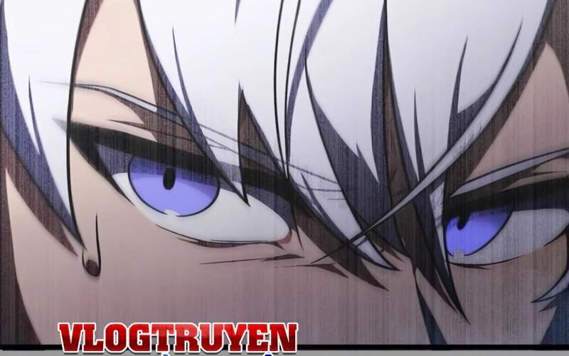 Hắc Ma Pháp Sư Kẻ Duy Nhất Trở Lại Quá Khứ Với Kỹ Năng Gian Lận Siêu Việt Chapter 5 - 291