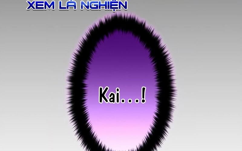 Hắc Ma Pháp Sư Kẻ Duy Nhất Trở Lại Quá Khứ Với Kỹ Năng Gian Lận Siêu Việt Chapter 5 - 292