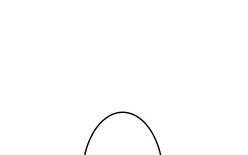 Hắc Ma Pháp Sư Kẻ Duy Nhất Trở Lại Quá Khứ Với Kỹ Năng Gian Lận Siêu Việt Chapter 5 - 294