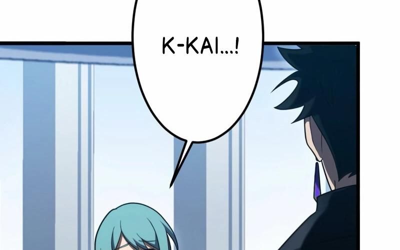 Hắc Ma Pháp Sư Kẻ Duy Nhất Trở Lại Quá Khứ Với Kỹ Năng Gian Lận Siêu Việt Chapter 5 - 295