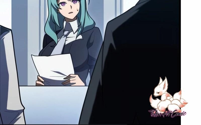 Hắc Ma Pháp Sư Kẻ Duy Nhất Trở Lại Quá Khứ Với Kỹ Năng Gian Lận Siêu Việt Chapter 5 - 296