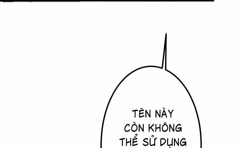 Hắc Ma Pháp Sư Kẻ Duy Nhất Trở Lại Quá Khứ Với Kỹ Năng Gian Lận Siêu Việt Chapter 5 - 297