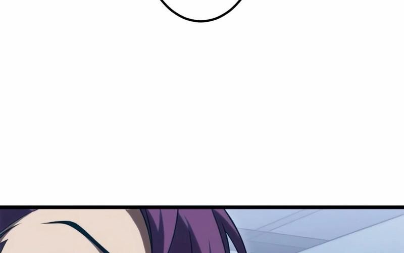 Hắc Ma Pháp Sư Kẻ Duy Nhất Trở Lại Quá Khứ Với Kỹ Năng Gian Lận Siêu Việt Chapter 5 - 299