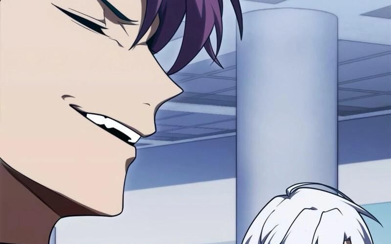 Hắc Ma Pháp Sư Kẻ Duy Nhất Trở Lại Quá Khứ Với Kỹ Năng Gian Lận Siêu Việt Chapter 5 - 300