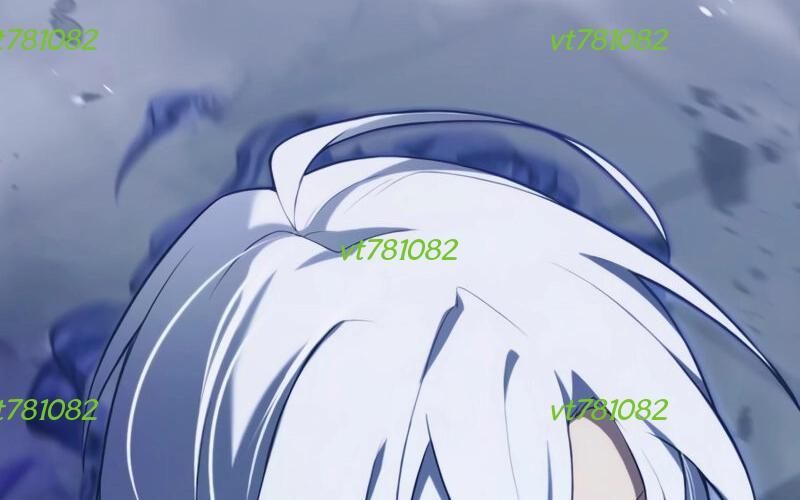 Hắc Ma Pháp Sư Kẻ Duy Nhất Trở Lại Quá Khứ Với Kỹ Năng Gian Lận Siêu Việt Chapter 5 - 4