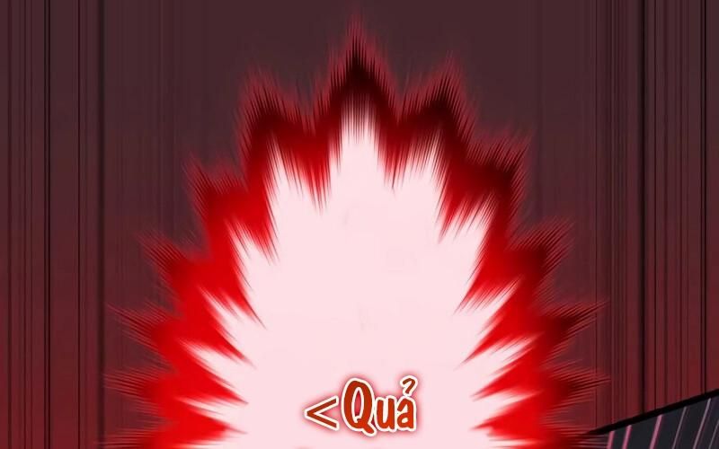 Hắc Ma Pháp Sư Kẻ Duy Nhất Trở Lại Quá Khứ Với Kỹ Năng Gian Lận Siêu Việt Chapter 5 - 31