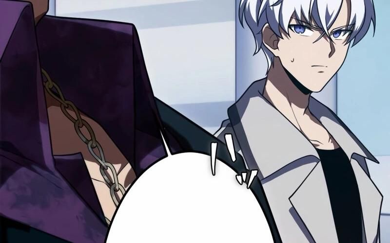 Hắc Ma Pháp Sư Kẻ Duy Nhất Trở Lại Quá Khứ Với Kỹ Năng Gian Lận Siêu Việt Chapter 5 - 301