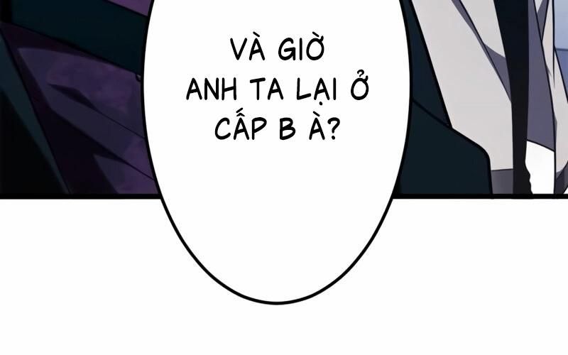 Hắc Ma Pháp Sư Kẻ Duy Nhất Trở Lại Quá Khứ Với Kỹ Năng Gian Lận Siêu Việt Chapter 5 - 302