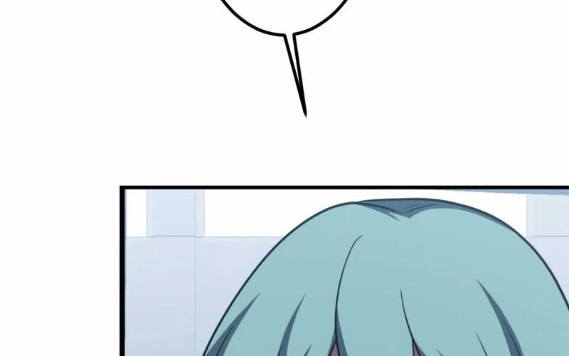 Hắc Ma Pháp Sư Kẻ Duy Nhất Trở Lại Quá Khứ Với Kỹ Năng Gian Lận Siêu Việt Chapter 5 - 305