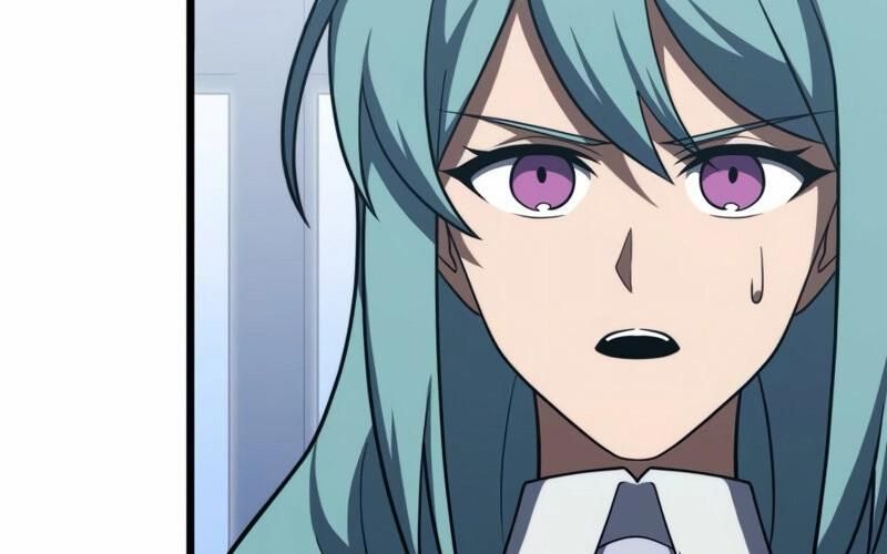 Hắc Ma Pháp Sư Kẻ Duy Nhất Trở Lại Quá Khứ Với Kỹ Năng Gian Lận Siêu Việt Chapter 5 - 306