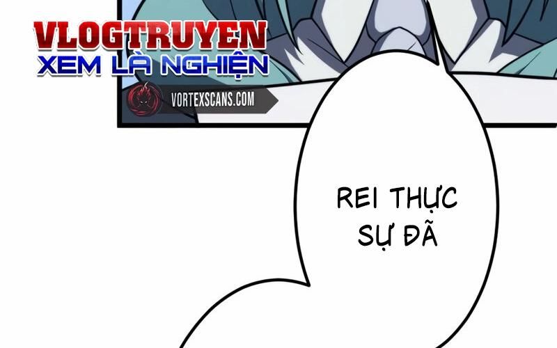 Hắc Ma Pháp Sư Kẻ Duy Nhất Trở Lại Quá Khứ Với Kỹ Năng Gian Lận Siêu Việt Chapter 5 - 307