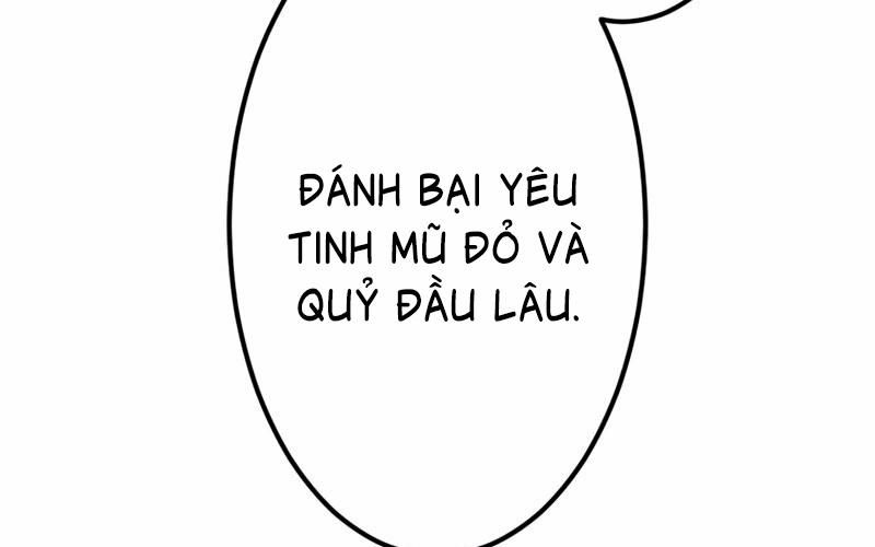 Hắc Ma Pháp Sư Kẻ Duy Nhất Trở Lại Quá Khứ Với Kỹ Năng Gian Lận Siêu Việt Chapter 5 - 308