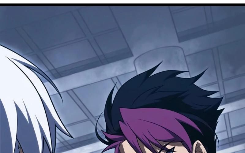 Hắc Ma Pháp Sư Kẻ Duy Nhất Trở Lại Quá Khứ Với Kỹ Năng Gian Lận Siêu Việt Chapter 5 - 310