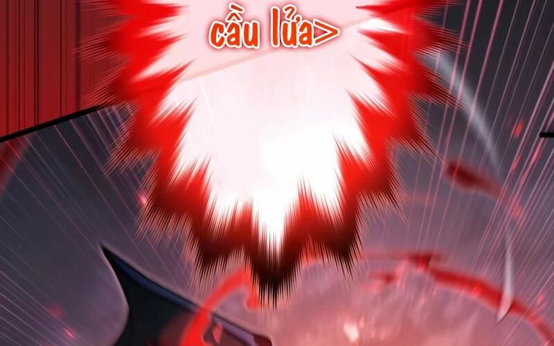 Hắc Ma Pháp Sư Kẻ Duy Nhất Trở Lại Quá Khứ Với Kỹ Năng Gian Lận Siêu Việt Chapter 5 - 32