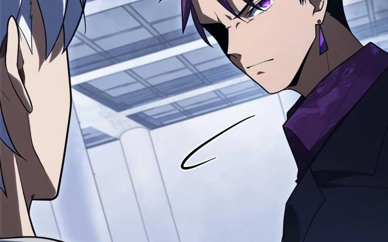 Hắc Ma Pháp Sư Kẻ Duy Nhất Trở Lại Quá Khứ Với Kỹ Năng Gian Lận Siêu Việt Chapter 5 - 311